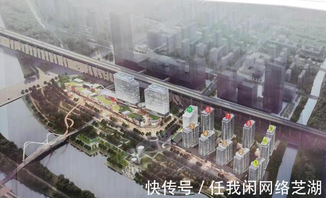 投资客|前景暗淡神盘发源地、光盘制造机的宁波奉化楼市到底怎么了