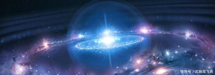 恒星 天鹅座疑似出现宇宙二级文明？如若成真，地球或许遭遇危机？