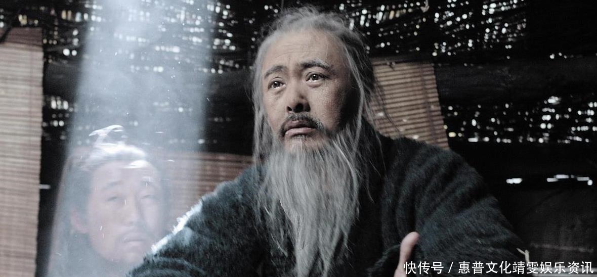 家庭|俗语“家有四样,一生白忙”,是哪4样古人齐家之道!