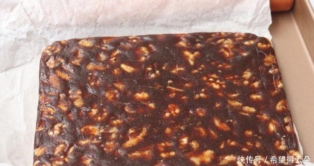 红枣|他被称为“长寿果”,每天吃几个,思维灵活,腿脚也强壮