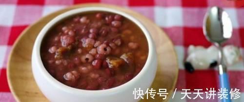 补血汤|女人吃什么补血最快，皮肤嫩，衰老慢？