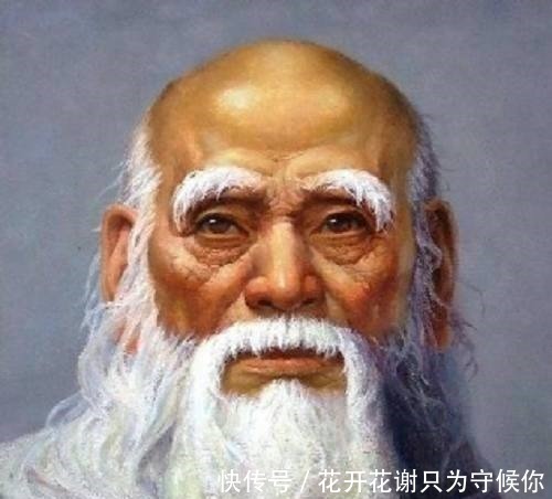 困扰|鬼谷子识人术背熟3句话,包你一秒看穿人性,不受小人困扰!