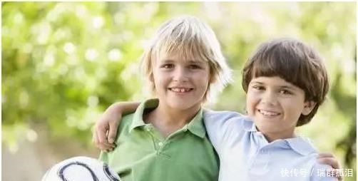 身长|老人常说“爹矬矬一个,娘矬矬一窝”,真的是这样吗