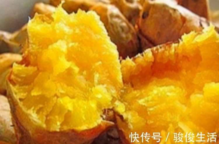 大豆异黄酮|女性不妨多吃3种食物，补充营养、延缓衰老，身体棒棒哒！