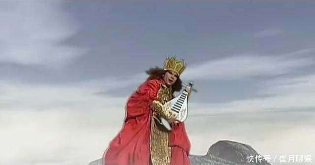 实力|如来佛祖座下四大天王,实力究竟如何,真的打不过孙悟空吗?