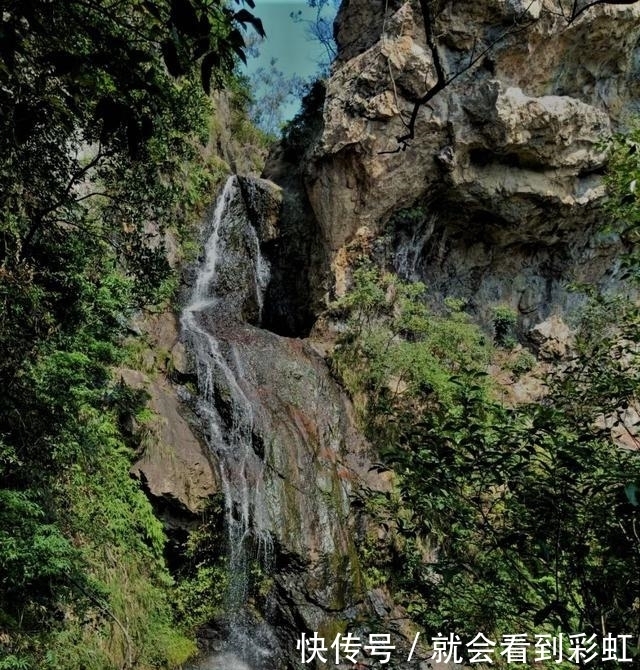 浙江温州一景点走红 不是楠溪江 雁荡山 景美人少门票仅35元 南宁景点大全 南宁论坛网 手机版 Powered By Discuz