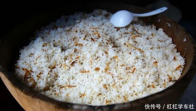 江西铜鼓经典的客家美食，丰盛的“土八碗”！令人念念不忘！