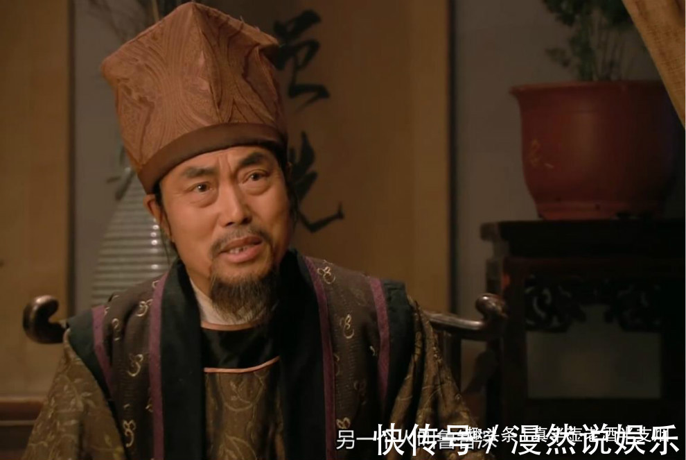 古本水浒传@把晁盖引入埋伏圈的两个僧人,一个叫做鲁智深,一个名唤行者武松