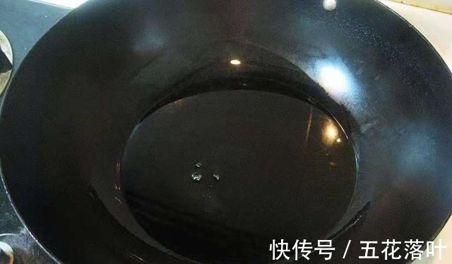 做菜|从厨40年老师傅总结的10条做菜技巧,看完后受益匪浅,建议收藏好!