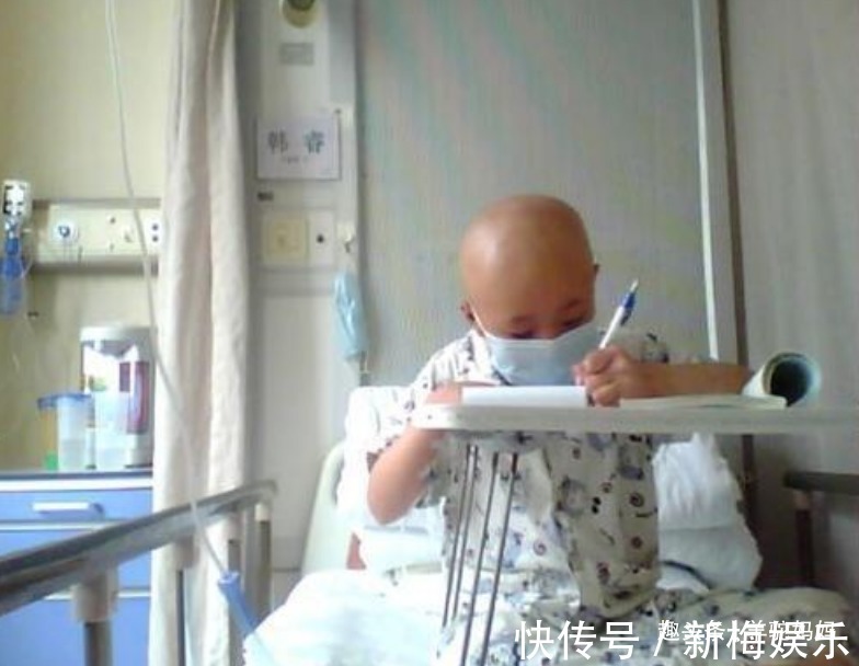 中国国家卫生健康委员会|越来越多孩子患“白血病”,这3种水果被瞄准,娃再馋也别给吃