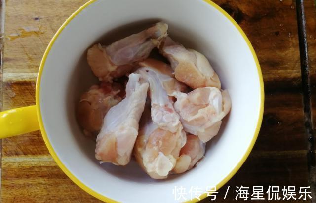 玉米油|连汤汁都不浪费的下饭“神器”,色泽红亮口感醇香,馋哭隔壁小孩