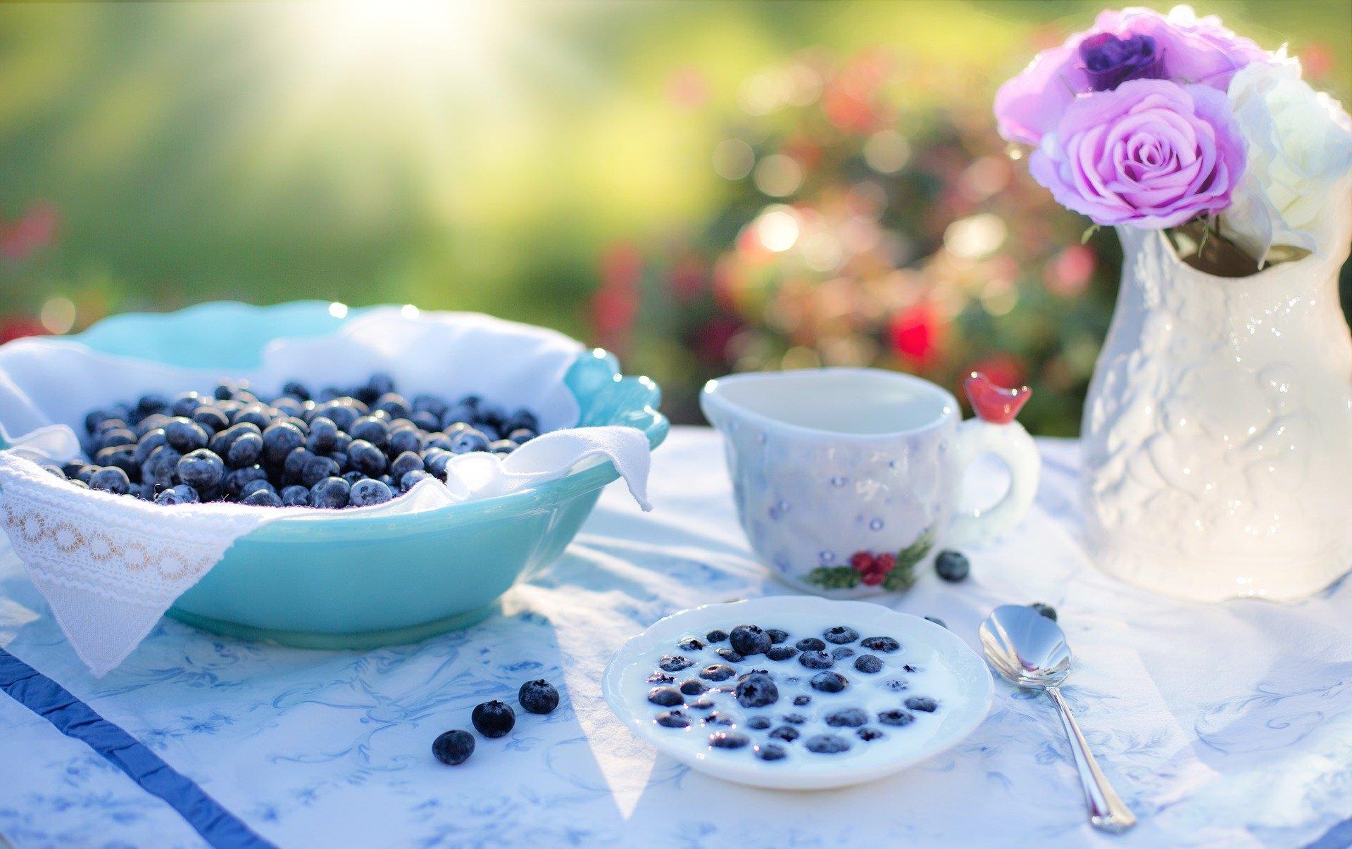 黄金|6岁前大脑发育快,5大黄金食物要常吃,帮孩子提升聪明脑力