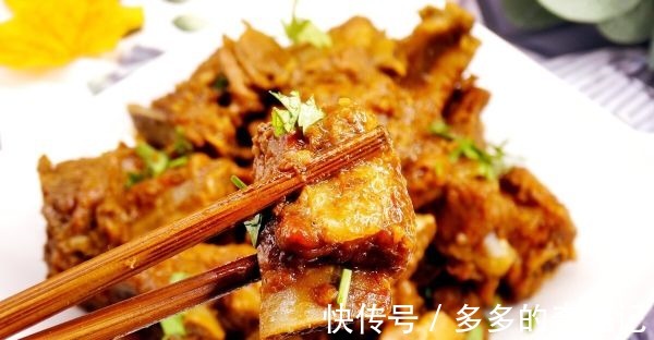 国庆宅家变大厨,教你5款用电饭煲做的美食,简单易学,超好吃!
