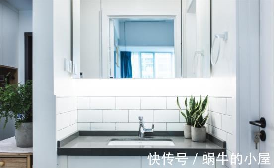 吊顶|40㎡婚房改造,不仅能观影,超多的收纳设计也堪称完美!