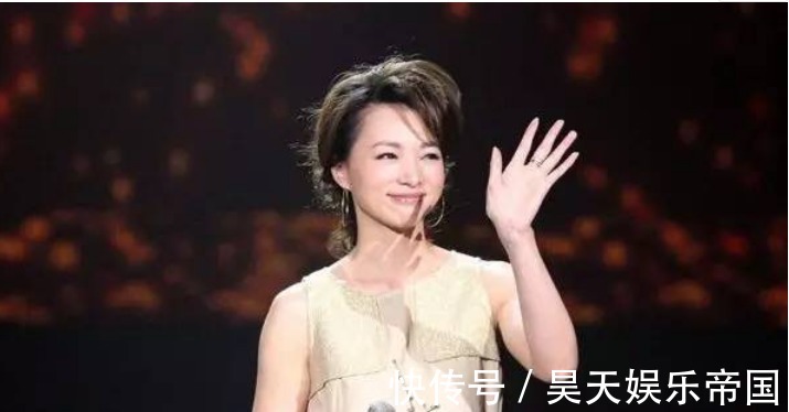 春晚|央视一姐董卿，连续4年缺席春晚，背后的原因究竟是什么