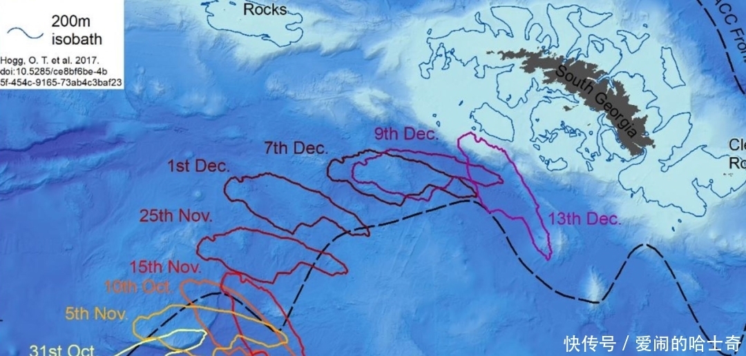 当全网都在催关晓彤给鹿晗庆生时,一场关乎全人类的灾难正悄然降临……