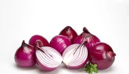 dh高血脂别急着吃药,常吃这6种食物,血脂慢慢就会降下来!