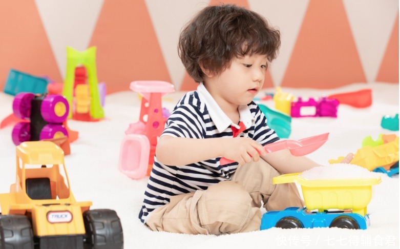 孩子大脑发育有3个高峰期,希望家长抓住机遇,帮娃更上一层楼