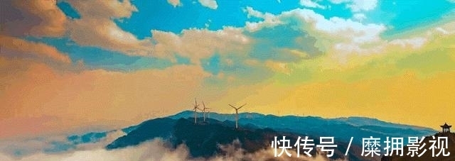 风景|这座夏天19℃的“蜜雪冰城”有多好吃？美食比成都更上头，风景比川西更惊艳！