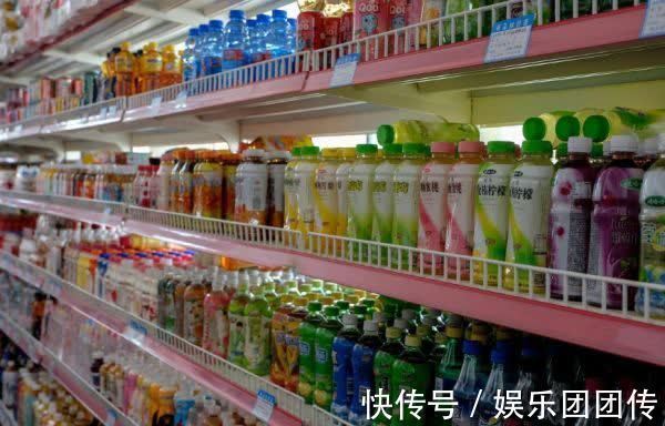 小鹿|6岁女孩3个月从长期积食到脾胃正常,医生称赞:这3件事情做得好