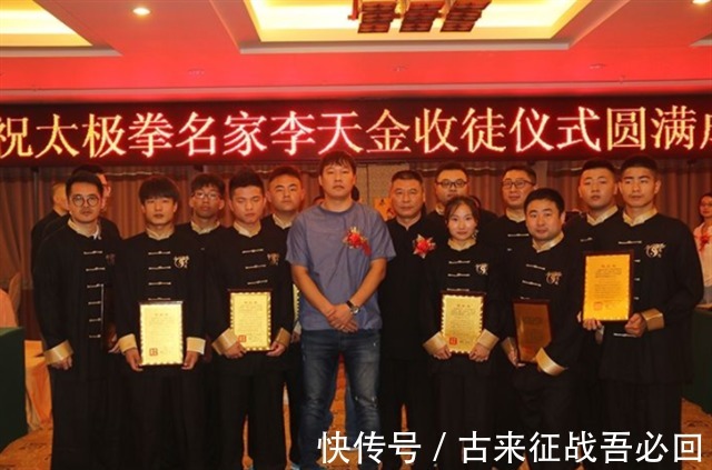 卸任|马云保镖曾舍命挡子弹,年入百万买房买车,马云卸任后过得咋样?
