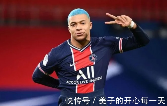 毕尔巴鄂竞技|法甲：里昂VS巴黎圣日尔曼 西甲：阿拉维斯VS毕尔巴鄂竞技
