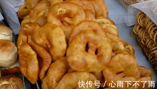 城南小学|五年级男生停止发育、不长个,医生怒斥家长这2物,越吃脾胃越差