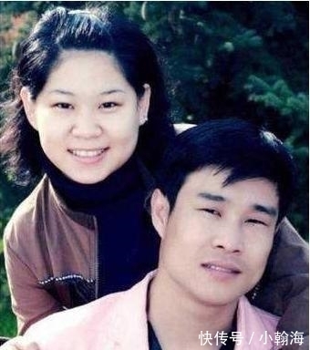 买房开二手车,小沈阳:下辈子不唱二人转