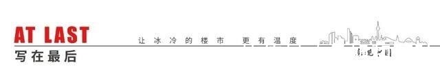 刚需|苏州现在是不是买房的好时机