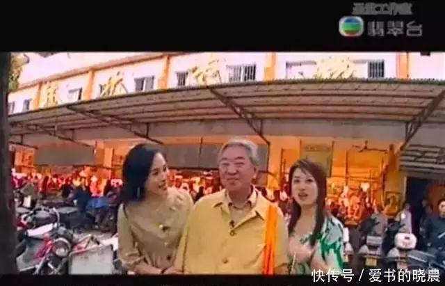 哪几种|潮汕特色美食有哪些每一样都足以惊艳你的味蕾,你吃过哪几种