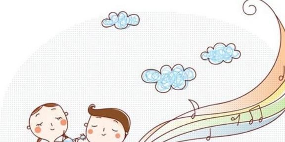 家长|2种性格的孩子,长大后容易吃亏,可悲的是很多家长还不在意!