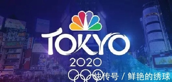 银牌|东京奥运奇葩事:防疫新规乒乓不摸桌“弃权”得银牌,美国获特权