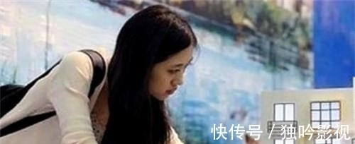 小城市|为何很多年轻人非要选择在城市购房?这是我听过,最认同的答案