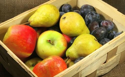 gl|糖尿病人为什么要吃水果？选择水果有哪2个指标？水果要怎样吃？