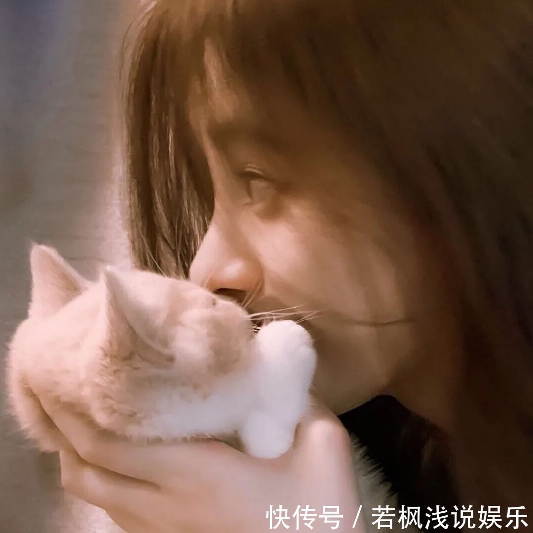 蜂腊|神仙·小姐姐头像丨年年岁岁花相似,岁岁年年人不同