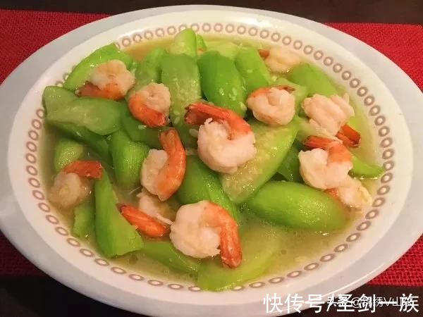 青椒|中秋节推荐这22款好吃菜肴，咀嚼美味享受生活，我们都值得拥有