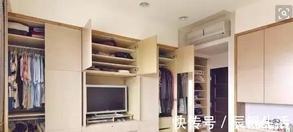 遗憾|新房装修28个遗憾,家中8个喜登“光荣榜”,都是泪!