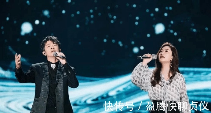 低估|歌“土”被人嫌？被严重低估的凤凰传奇，就这样改写了他们的结局