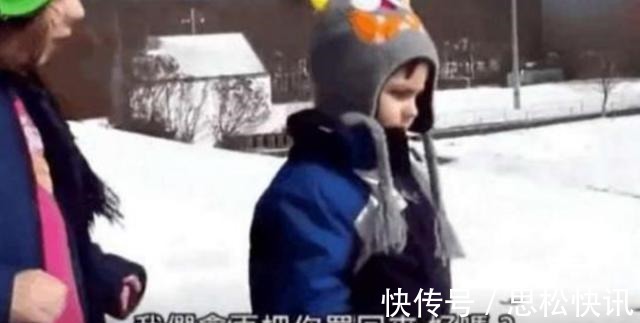 孩子|5岁女儿和爸爸商量卖掉弟弟,好奇询问女儿理由后,宝爸哭笑不得