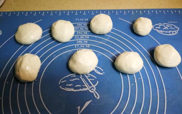 此菜被称为“妇科圣药”，隔三差五吃1次，滋润卵巢，皮肤紧致