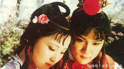 古代|在古代表哥娶了表妹,生出的智障儿却很少为何原因很简单