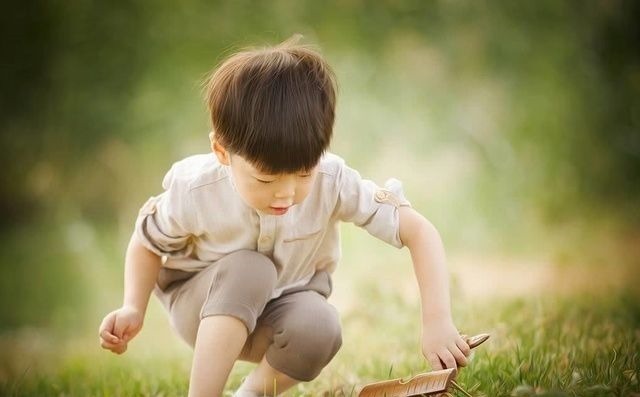 宝妈|宝宝3岁以后就不用吃鱼肝油了么?儿保医生:很多父母都理解错了