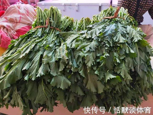 买菜开销大？那是你不会买，晒晒我家一周买的菜，7天不用90元