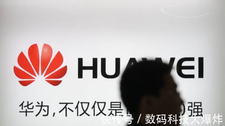 华为手机|华为突然下架麒麟5G新机!曲线救国的计划失败:"五大军团"成救命草