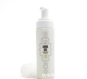 女生|祛痘洗面奶什么品牌好 女生祛痘洗面奶排行榜