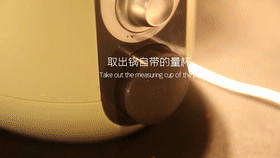 宅家解馋麻辣鸭翅,每根骨头都麻辣入味,吃完忍不住嘬手指