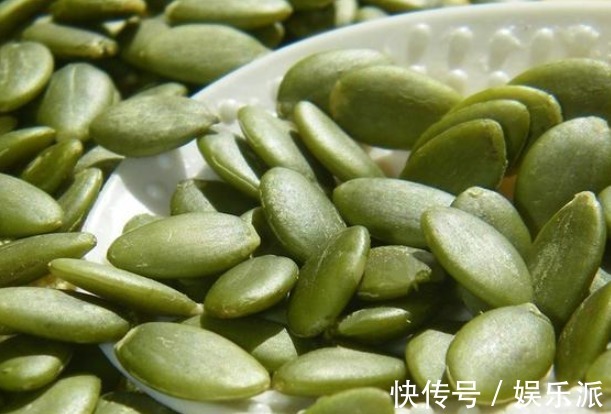 桑葚干|男人到了四十,不管喝不喝酒,都得多吃以下食品,比喝鸡汤还强