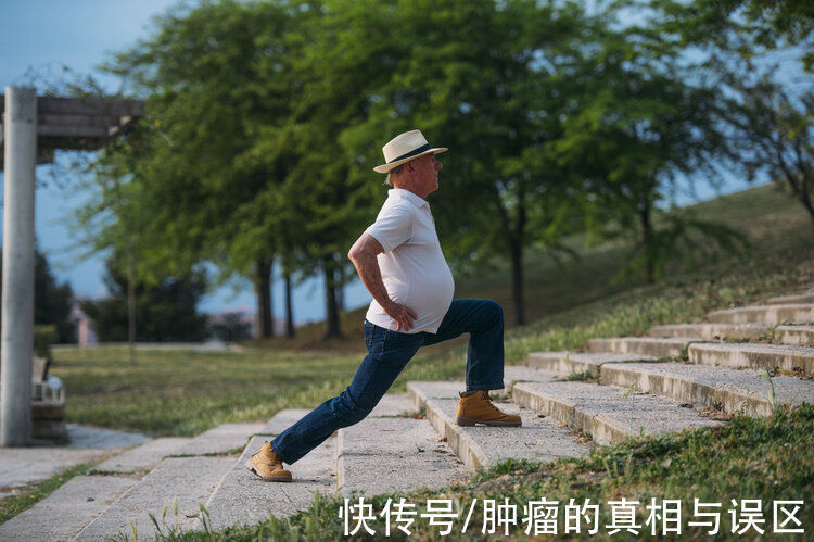 预期寿命|养生专家59岁患癌离世,深刻反思:3种养生方式,做多无益