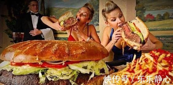 消化|晚饭这三种吃法，比不吃危害还大！赶紧看看你中招了吗