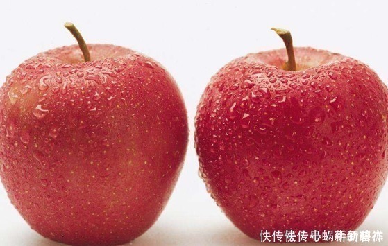 苹果|孕妇在东西时必须特别小心,这些水果适合孕妇常吃,对宝宝好